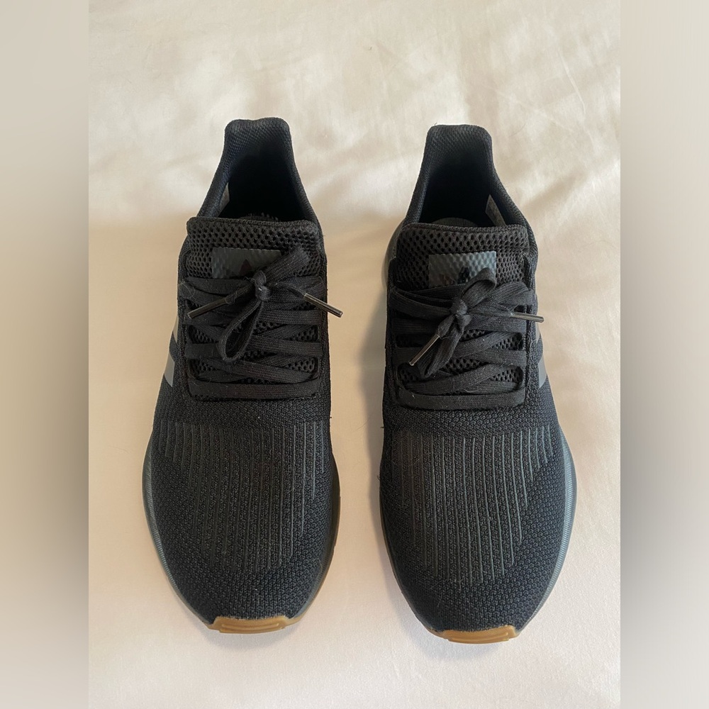 Adidas Swift Shoes